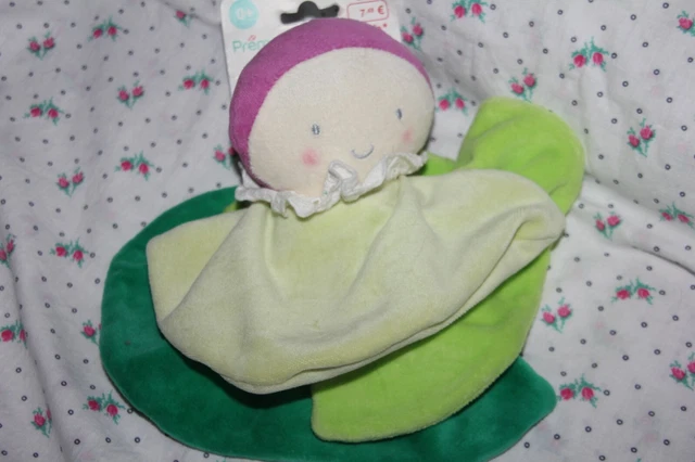 Orchestra bonnet 2025 fille