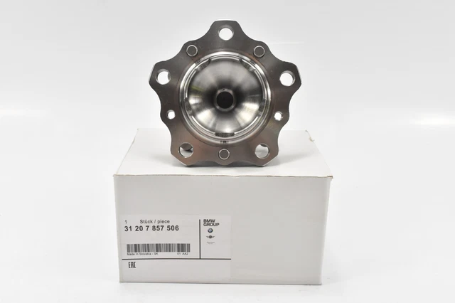 Roulement Roue Avant Kit Roulements De Roue Frankberg - Avant Gauche/Droite - Compatible Audi A1 A3 Q3 VW Golf Passat Kit Roulement Avant Audi A1 Roulement Roue Avant Kit Roulements De Roue Frankberg - Avant Gauche/Droite - Compatible Audi A1 A3 Q3 VW Golf Passat Kit Roulement Avant Audi A1