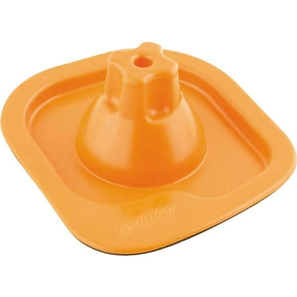 Twin Air Airbox Cover - 160103