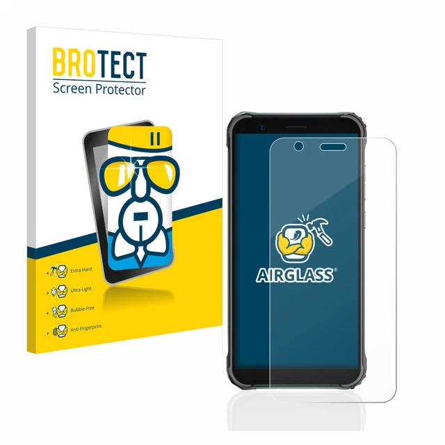 Film de protection iPhone 5 BodyGuardz Fibre de Carbone - Blanc Film de protection iPhone 5 BodyGuardz Fibre de Carbone - Blanc