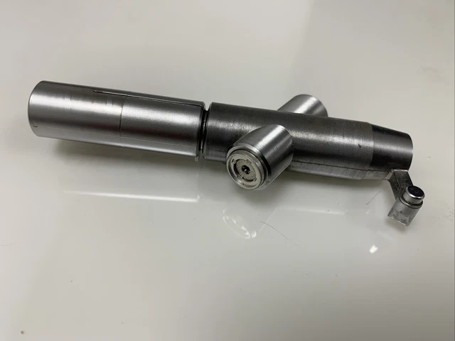 Kit Cuscinetti Ruota All Balls 25-1210: Posteriore Per Suzuki PE/RM E Anteriore Per Aprilia/BMW/Moto Guzzi, ABEC 3 - 3
