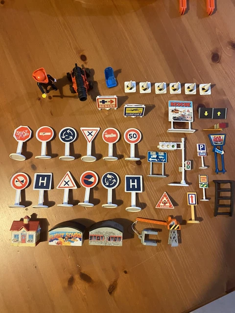 Capslpad Tappeto per bambini, 100 x 160 cm, antiscivolo, per la città, per i giochi, per la cameretta dei bambini, per la camera da letto, la sala