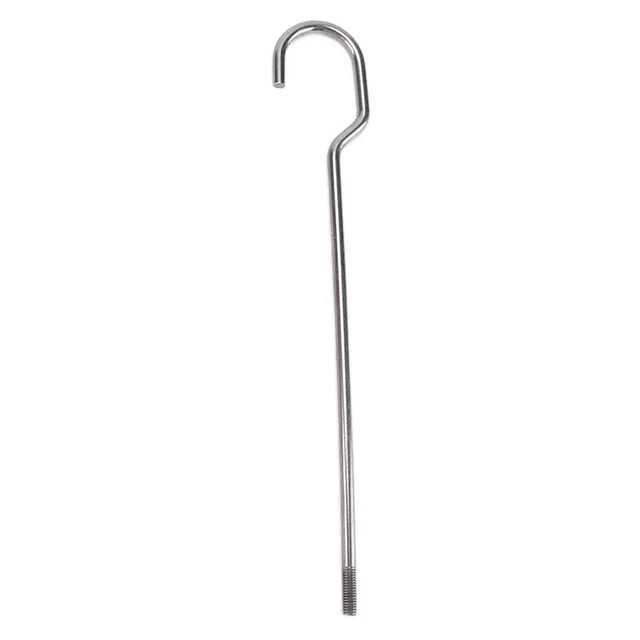 Alimentatore 16oz Hanging Feeder Per Uccelli A Prova Di Perdite DB3