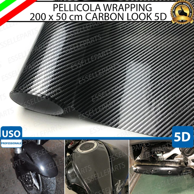 Suex 4008075 Race Sport - Terinale Di Scarico Inox Dt-2