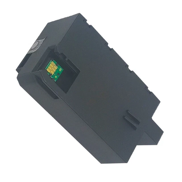 Printer T3661 Maintenance Box For Xp6000 Xp6001 Xp15010 Xp-15080 Xp6005