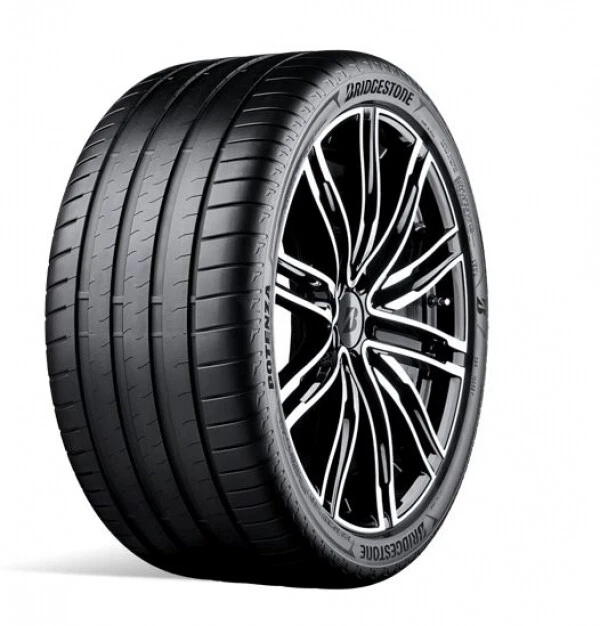 Bridgestone 285/30 Zr20 99Y Potenza Sport Xl
