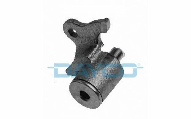 DAYCO Galet tendeur pour AUDI A4 ATB2140 - Pièces Auto Mister Auto