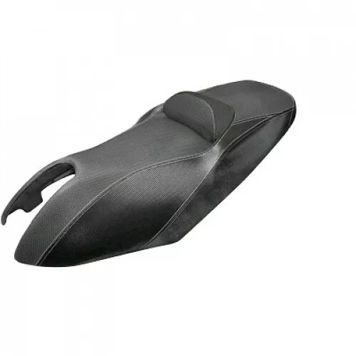 Couvre selle YAMAHA TMax 500 de 2001 à 2007 - NEUF