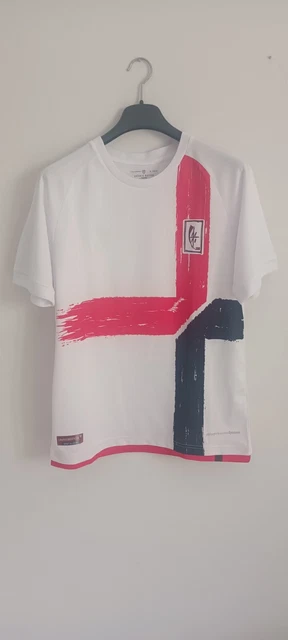 Cagliari best sale maglia centenario