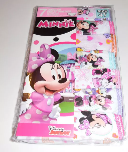 https://www.picclickimg.com/n1cAAOSwJm1Z1gO3/Disney-Minnie-Mouse-Undies-Cotton-Underwear-7-Panty.webp