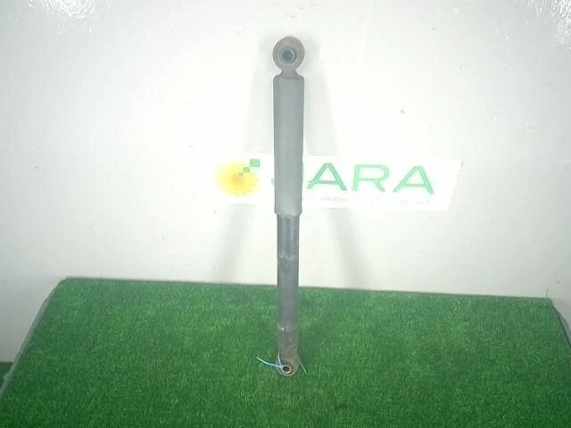 SUZUKI Solio 2011 Rear Left Shock Absorber 4180054M10 [Used] [PA88576013]