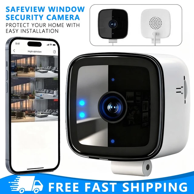 Cámaras de vídeo, Cámaras y fotografía - PicClick ES