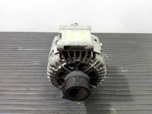 A0009060401 alternateur mercedes-benz clase e coupé 1854215