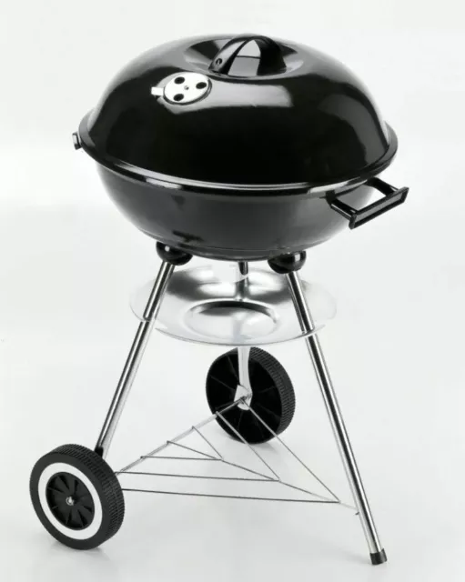 Landmann grill chef 12375 ft 2 deals burner gas barbecue with flame tamer