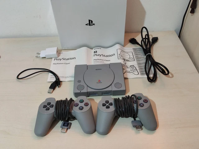 playstation 2 classics