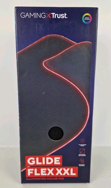 Tapis de souris XXL Dungeons & Dragons | Donjons et Dragons | Elbenwald