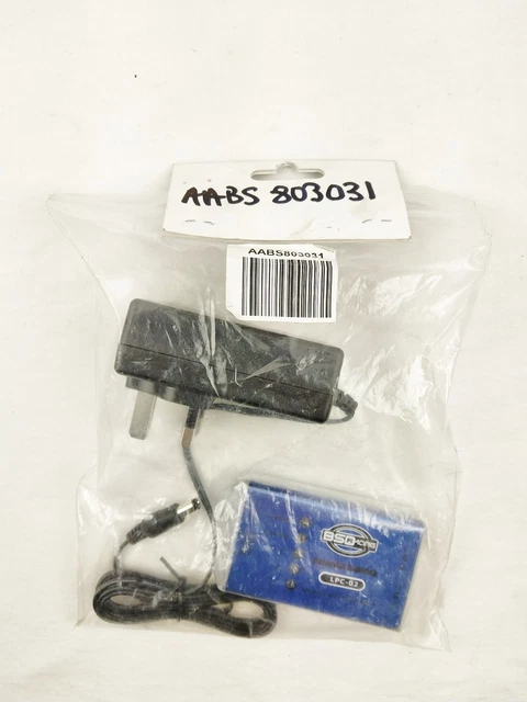 Bsd racing hot sale battery