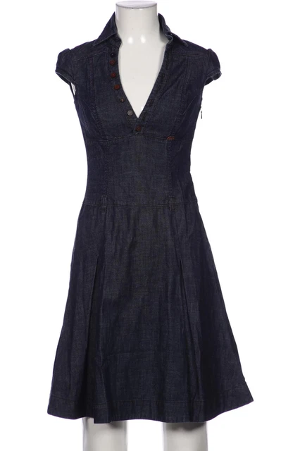 Abito Miss Sixty donna abito da donna taglia EU 36 (S) senza etichetta m... #zsrcc3b