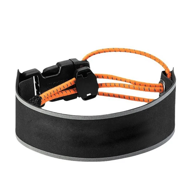 RELIABLE GREASE RESISTANT Leg Bind Bandage Trousers Pant Bands for