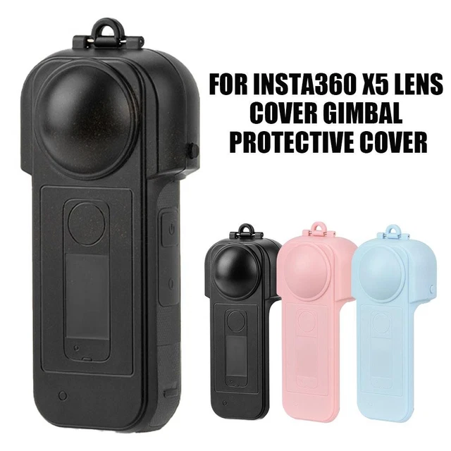 ペンタックス DA 18-135mm F3.5-5.6 ED AL DC WR Cases, Bags & Covers, Camera, Drone & Photo Accessories