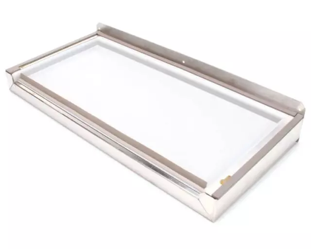 Glastender Cover, Top, Mf24 07000231 - Free Shipping + Geniune OEM