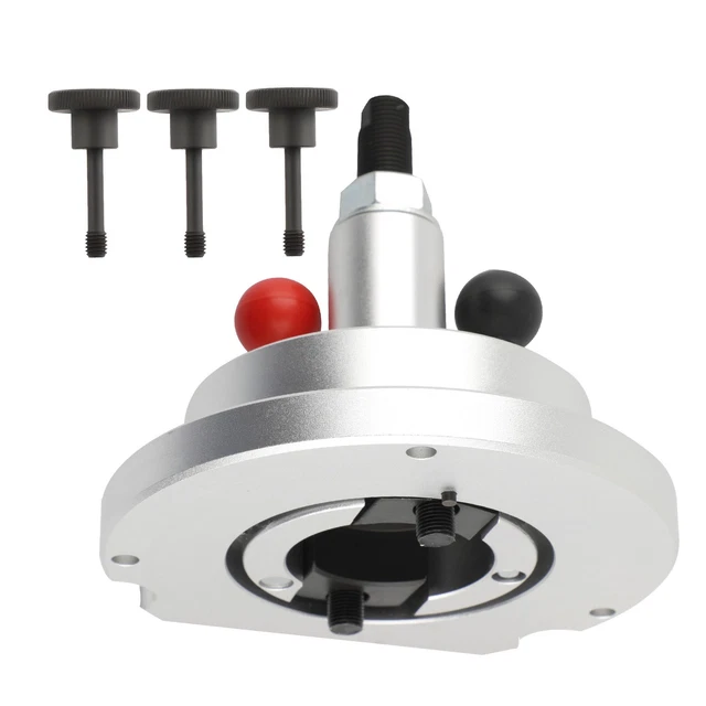 ¡Ojo, Dos Levantones Para El Maletero Del Peugeot 205! Ideal Para Diésel Y GTI, Fuerza 310N