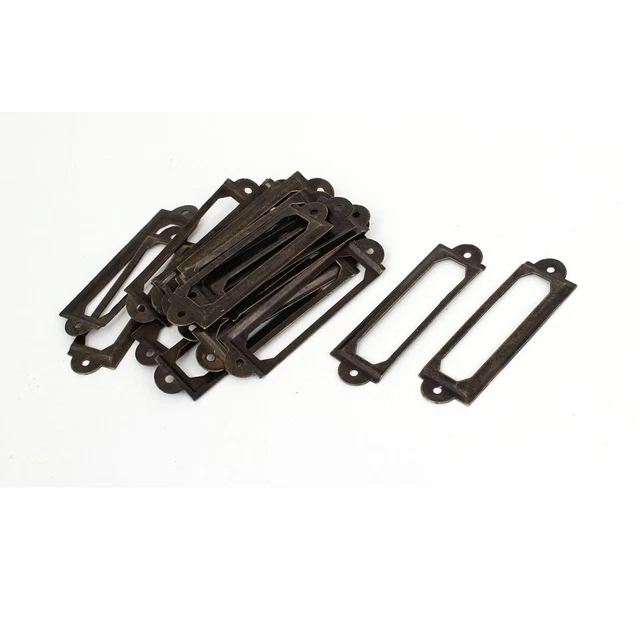 Commandes reculées motos KTM 200 DUKE 390 - Moto Vision