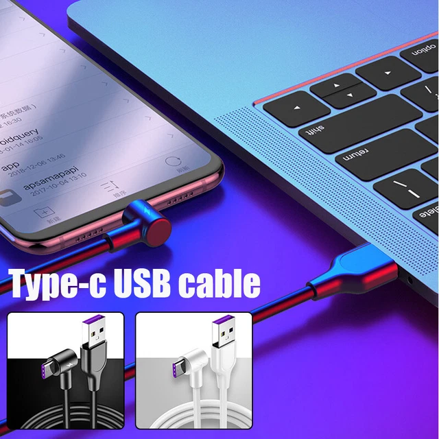 Cavo Audio Da 1/4" A Altoparlante, Filo Nudo, Adattatore Mono Maschio Da 635 Mm~p109302346 - Foto 2