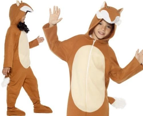 Smiffys Ensemble Accessoire Déguisement Enfant - Nœud Papillon Et Chapeau Victorien