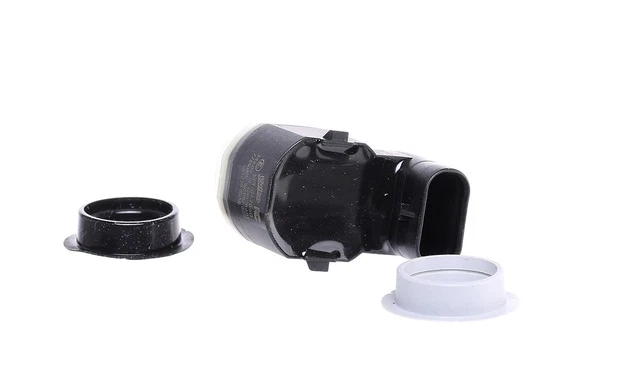 Sensore Parcheggio Posteriore Valeo 890015 – Ricambio Originale Di Qualità OE - 2