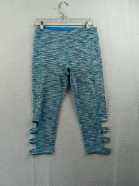 Vogo athletica plus size clearance