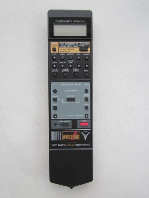 https://www.picclickimg.com/n1sAAOSwvR5Z~sUT/AMSTRAD-t%C3%A9l%C3%A9commande-infrarouge-CODE-BARRES-et-lcd.webp