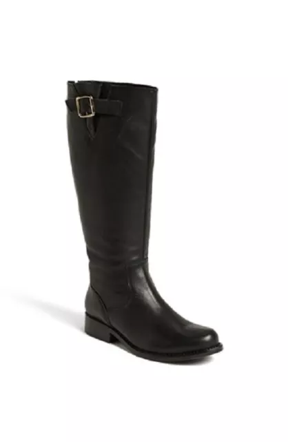 Steve Madden 'Trrott' Boot WOMENS