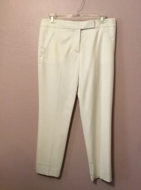 Trina Turk Pants Size 6