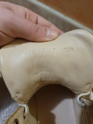 30 mocassini Gucci style sotto i 100 euro - Stylight | Stylight