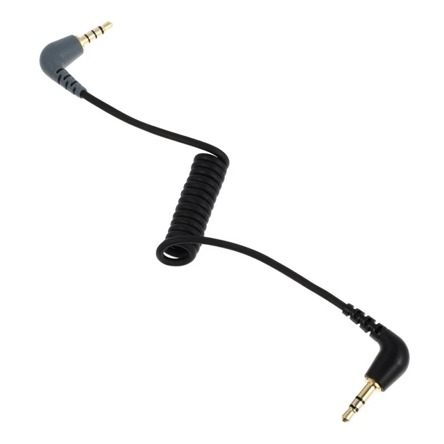 CÂBLE DE GUITARE Fil Fer Microphone Antibruit D'ampli Pour Électrique Audio EUR 9,95 - FR