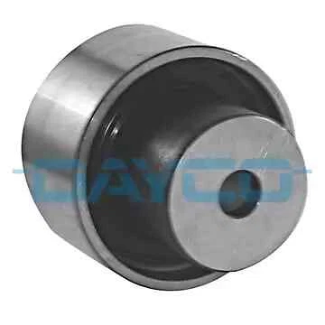 GALET TENDEUR DE COURROIE DE DISTRIBUTION DAYCO ATB2060 Drive Auto Discount