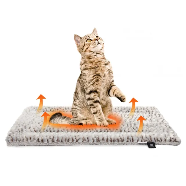 Sachet fraicheur fonctionnel Urinary pour chats Almo Nature