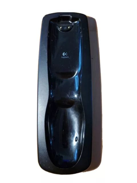 Logitech Harmony One Remote Dock - WD118XM