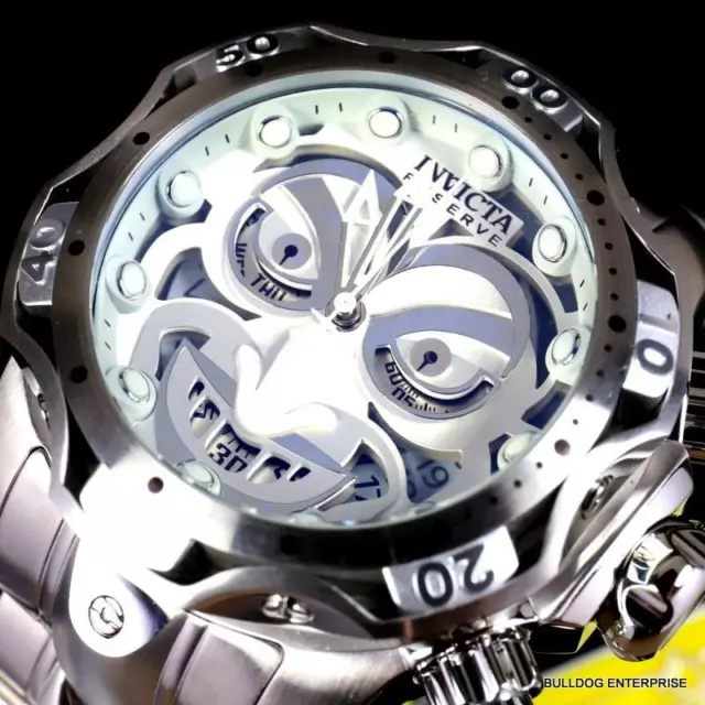 Invicta sales 14508 joker