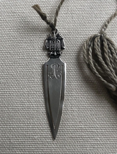Pendentif Balance En Argent Massif – Zodiac, Neuf Sans Emballage