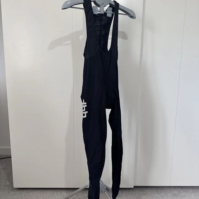 dhb Aeron FLT Roubaix ビブタイツ 2.0 Mサイズ 109110819_109110823_0101_1080x