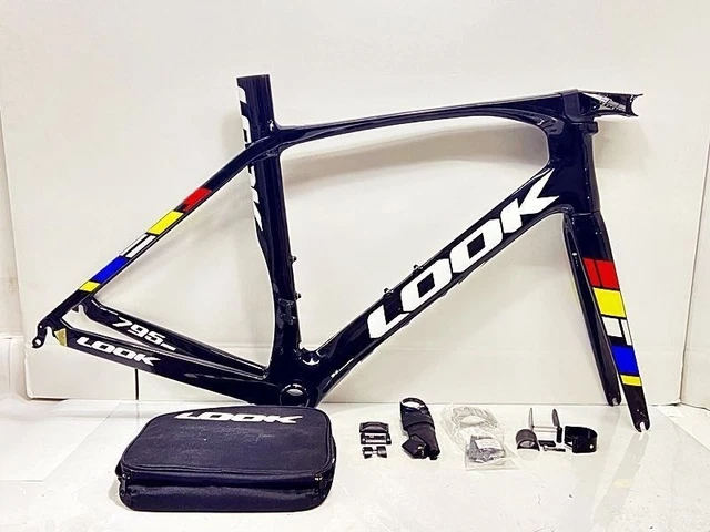 Deda superleggero RS シートポスト 31.6mm x 350 Cuadros, Ciclismo, Deportes - PicClick ES