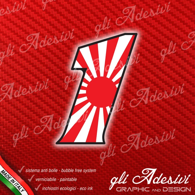 243A - Ecusson Patch Brodé Thermocollant - Longueur 8,5 Cm