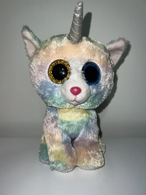 Rare Every Beanie Boo In The World Most Expensive Beanie Rarest