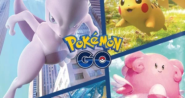 Choice - Pokemon Unit Card - EB 10.5 Pokemon Go - V/HOLO Cards