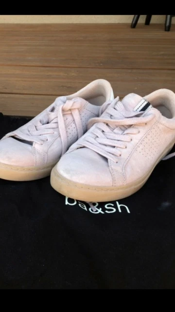 basket costa bash