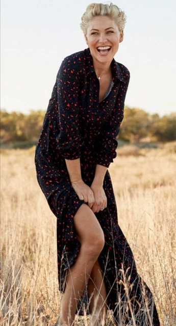 Next sales animal dress