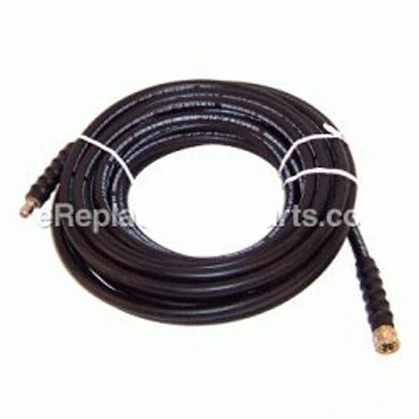 Dewalt Genuine OEM Replacement Hose # N000579