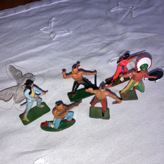 RARE ANCIEN LOT De Statue Figurines Vintage Rétro Art Decot Accessoires RARE ANCIEN LOT De Statue Figurines Vintage Rétro Art Decot Accessoires